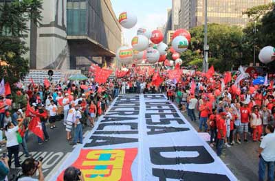 solidariedade-luta-defesa-democracia-soberania-brasil_24012017