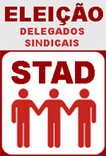 delegados-sindicais-150