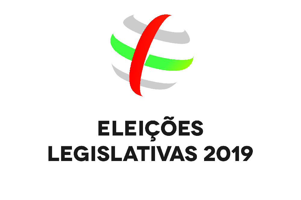Legislativas2019 logotipo SemData