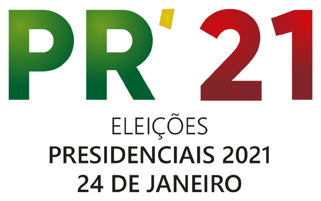 Logo PR2021 Data