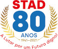 Logo 80Anos site 100px
