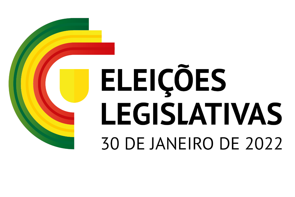 EleicoesLegislativas2022