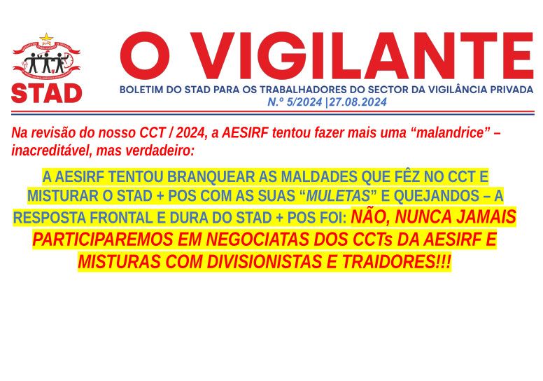 O VIGILANTE 2024 n5 27082024c