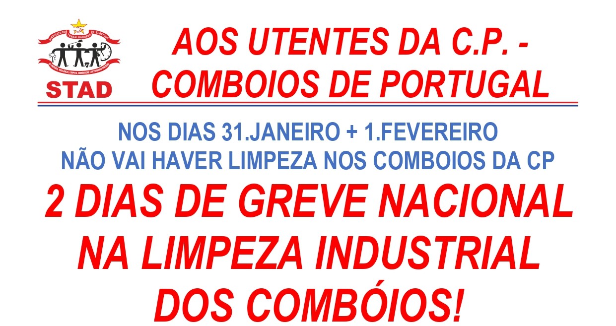 Nº 09 Comunicado aos utentes da C.P. 22.01.2025 revisto CT.27012025 page 0001