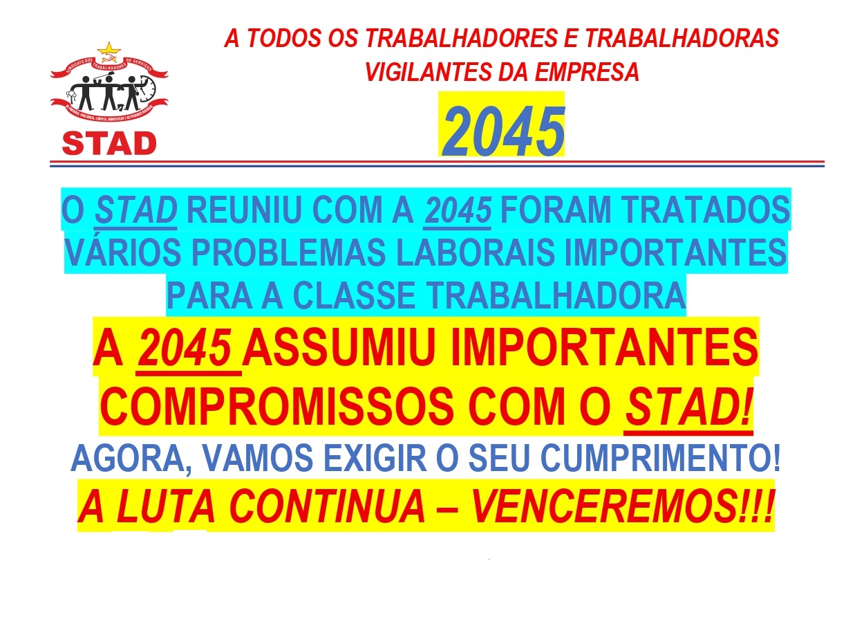 Nº 64 2045 Icapa