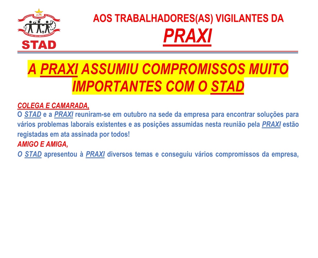 Nº 93 Comunicado capa