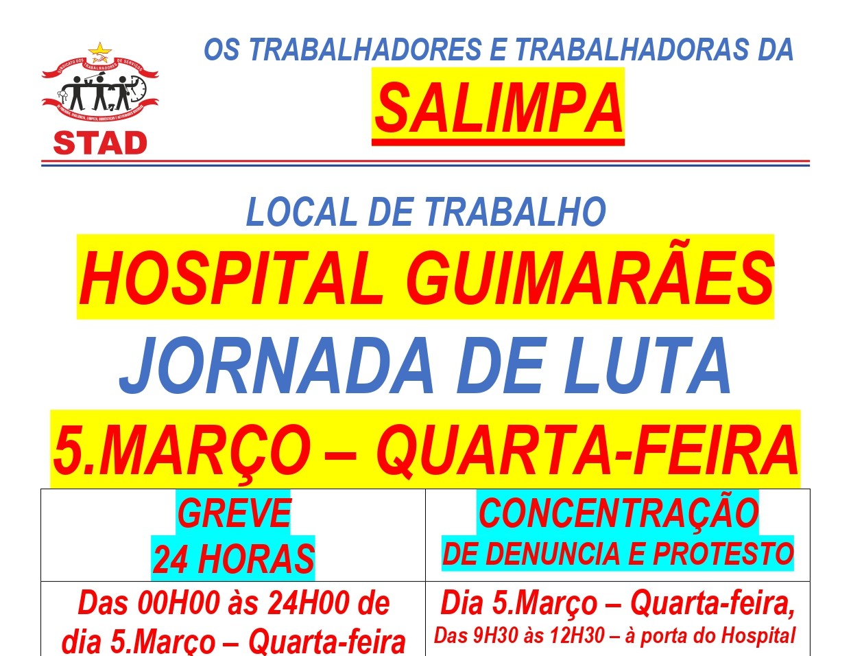 SALIMPA LUTA H. Guimaraes 05032025 page 0001