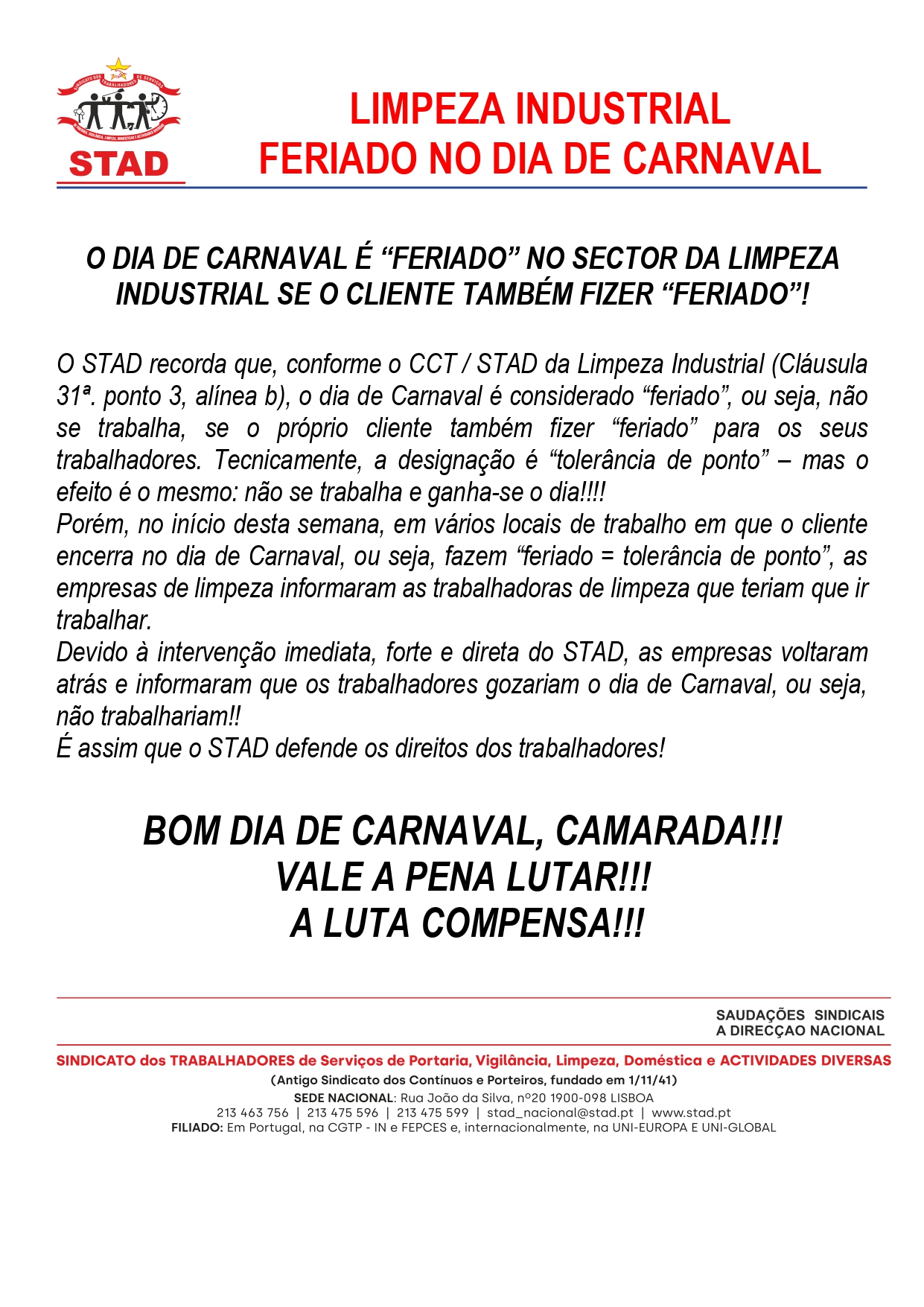 cARNAVAL LIMPEZA INDUSTRIAL page 0001