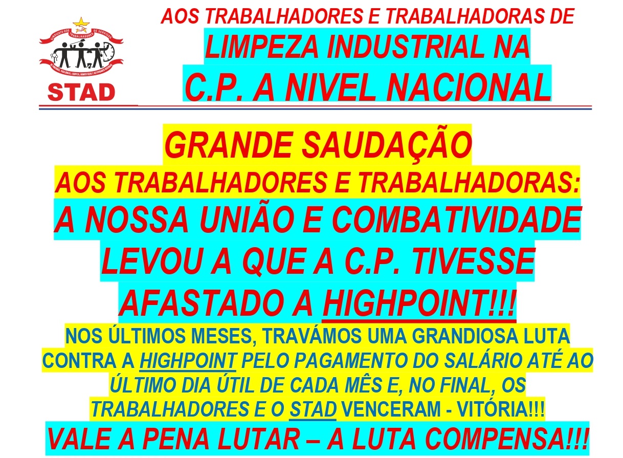 capa cp