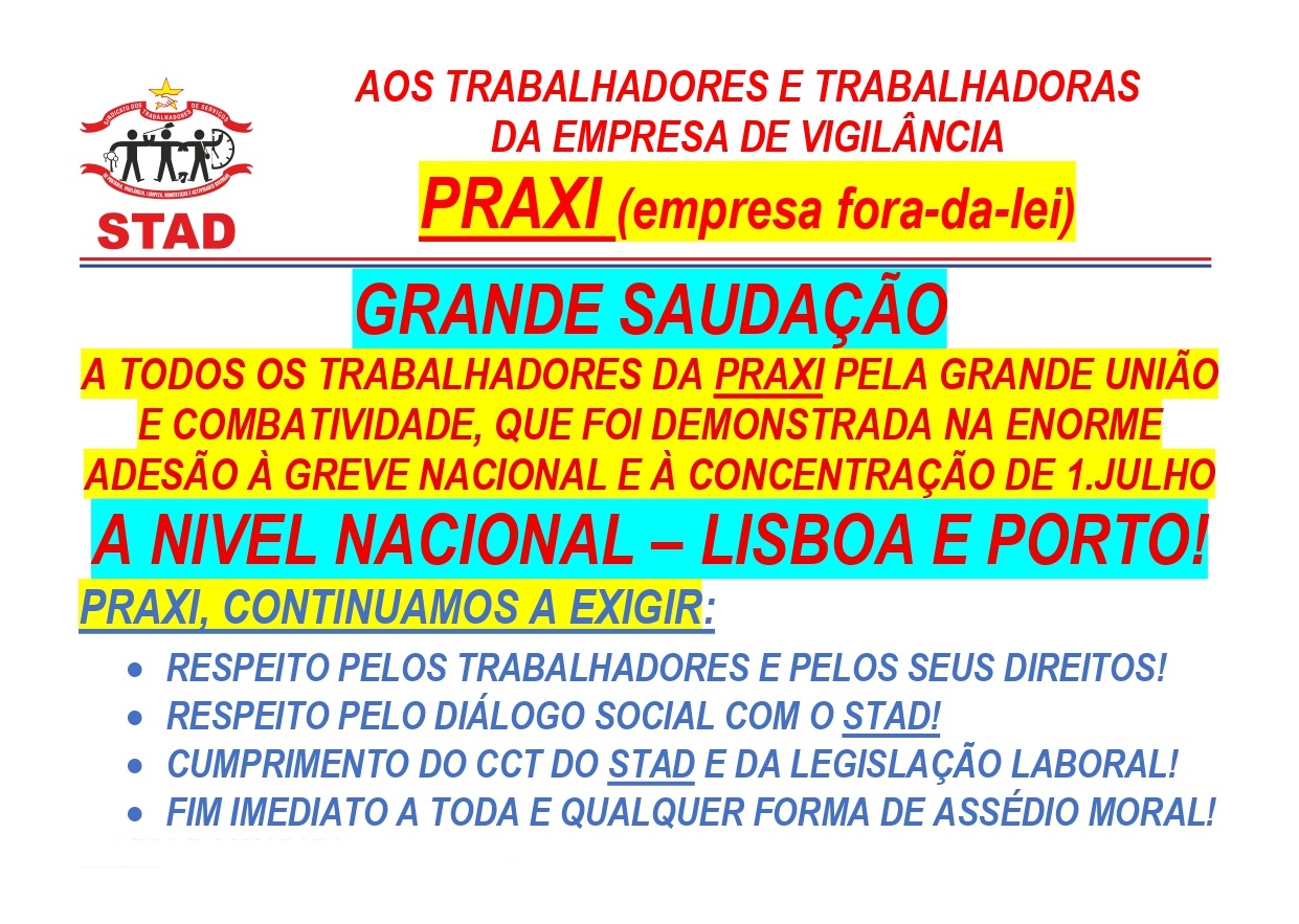 capa praxi
