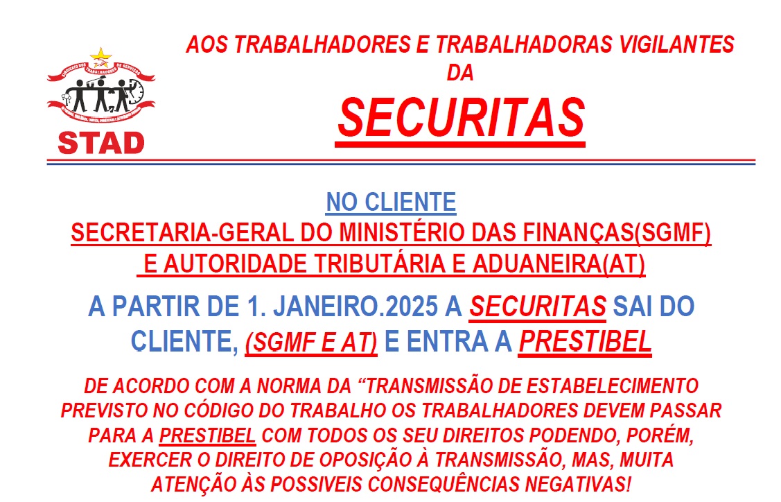 Securitas min finanças 19122024